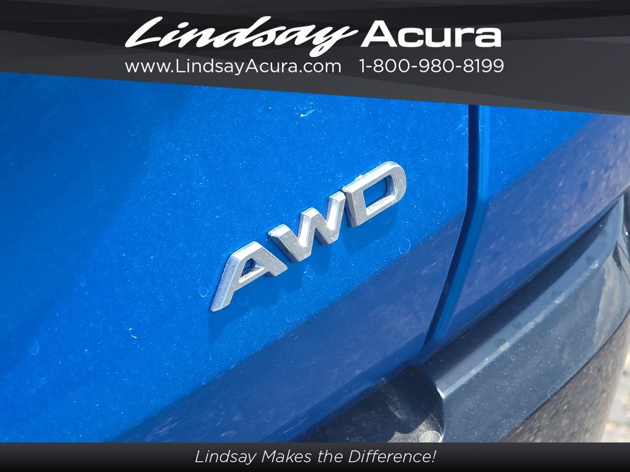 2026 Acura ADX A-Spec Package Columbus OH