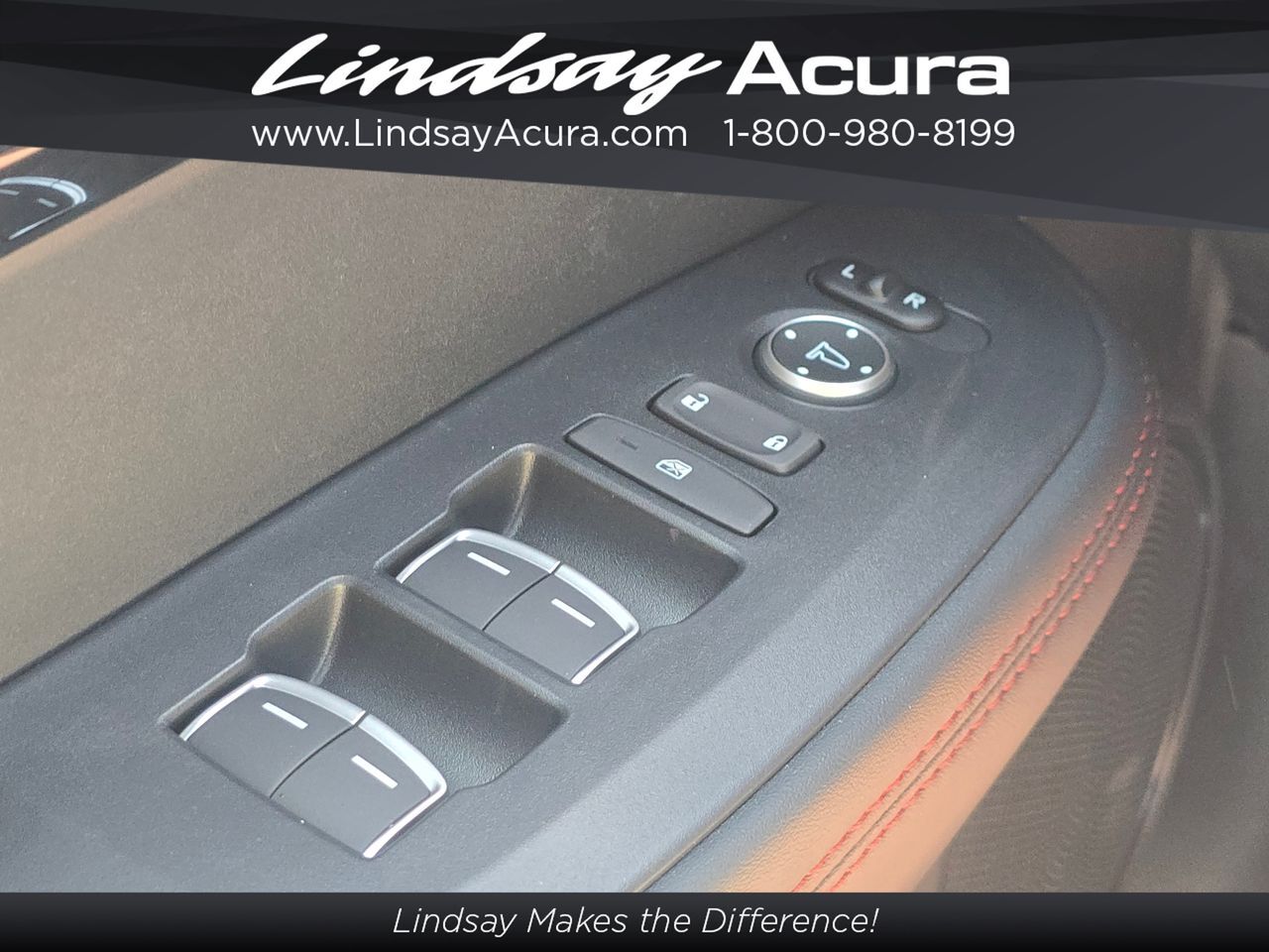 2026 Acura ADX A-Spec Package Columbus OH