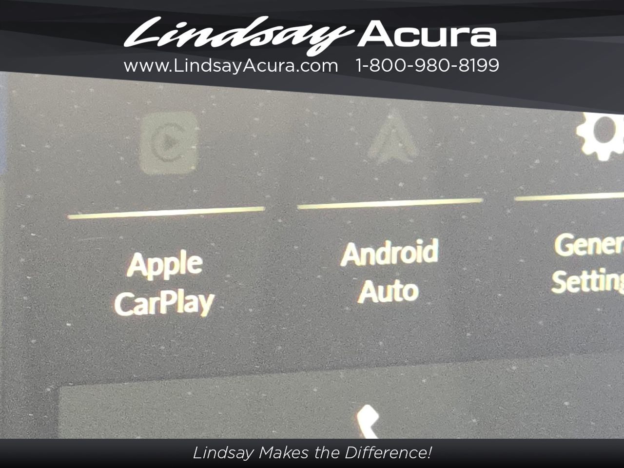2026 Acura ADX A-Spec Package Columbus OH