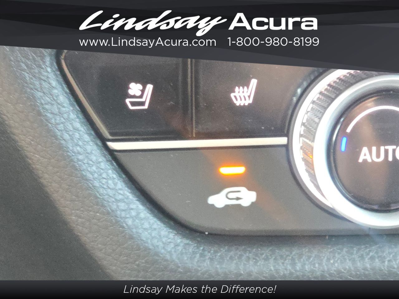 2026 Acura ADX A-Spec Package Columbus OH