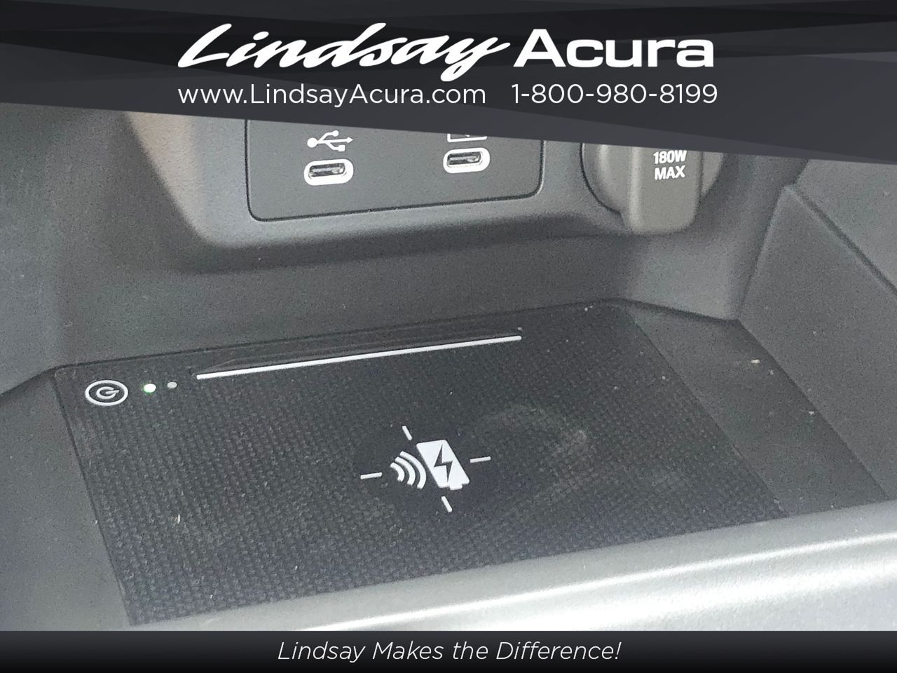 2026 Acura ADX A-Spec Package Columbus OH