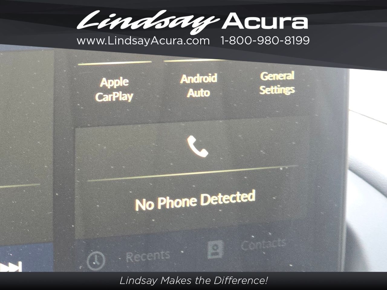 2026 Acura ADX A-Spec Package Columbus OH