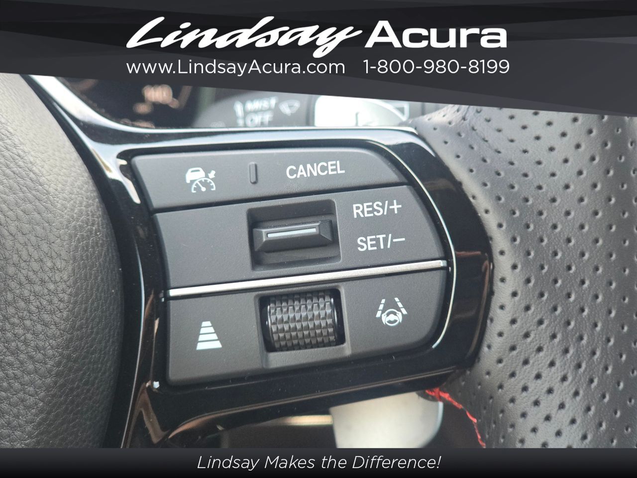 2026 Acura ADX A-Spec Package Columbus OH