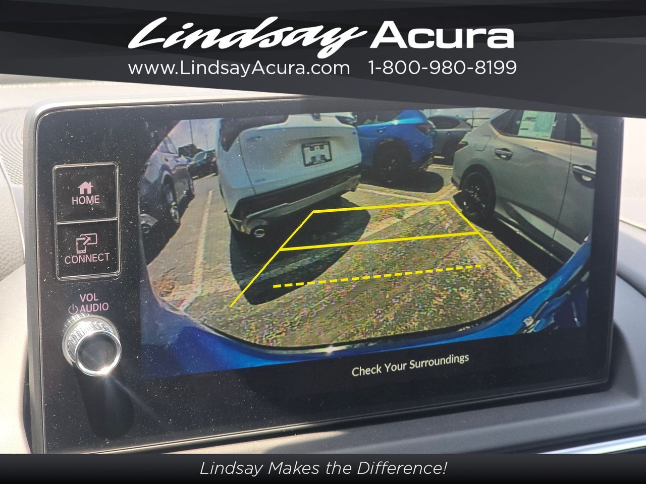 2026 Acura ADX A-Spec Package Columbus OH