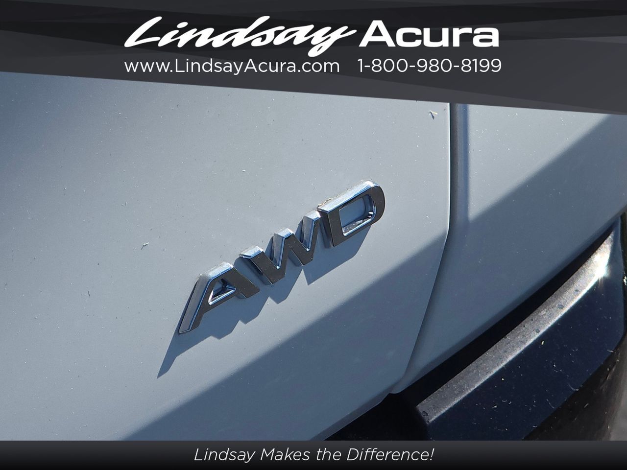 2026 Acura ADX A-Spec Package Columbus OH