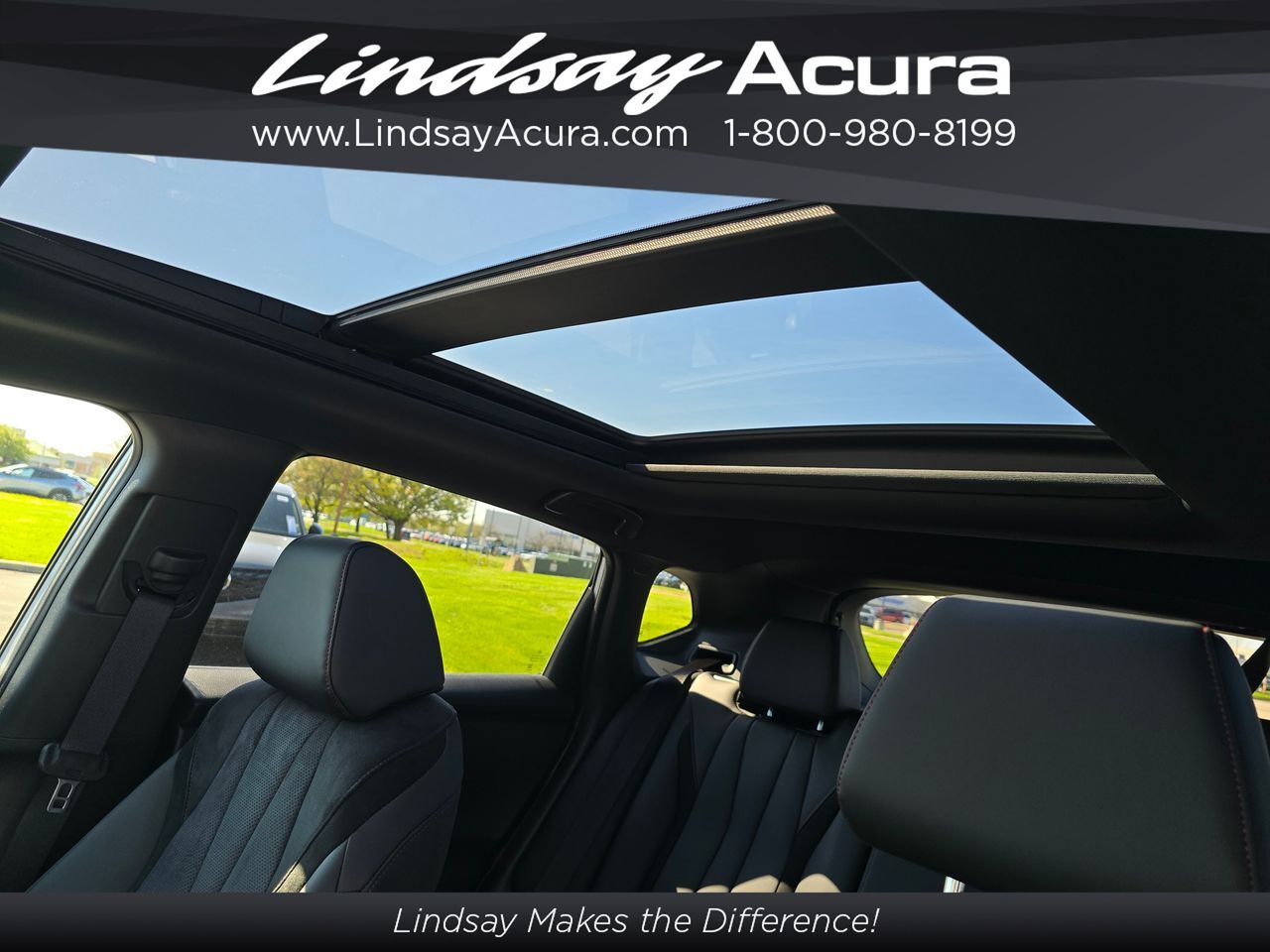 2026 Acura ADX A-Spec Package Columbus OH