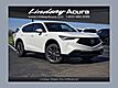 2026 Acura ADX A-Spec Package