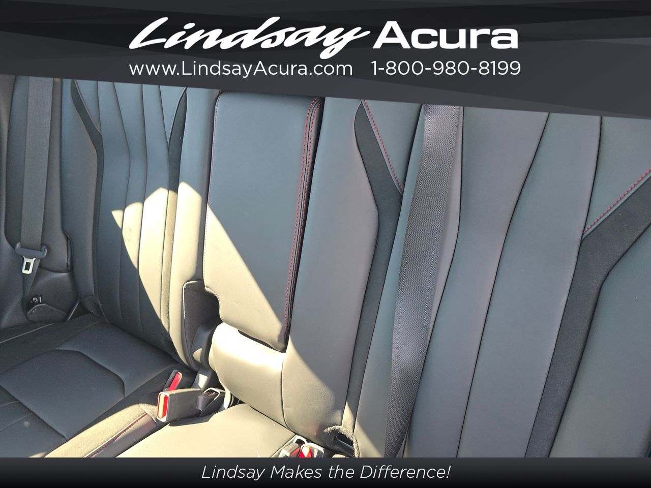 2026 Acura ADX A-Spec Package Columbus OH