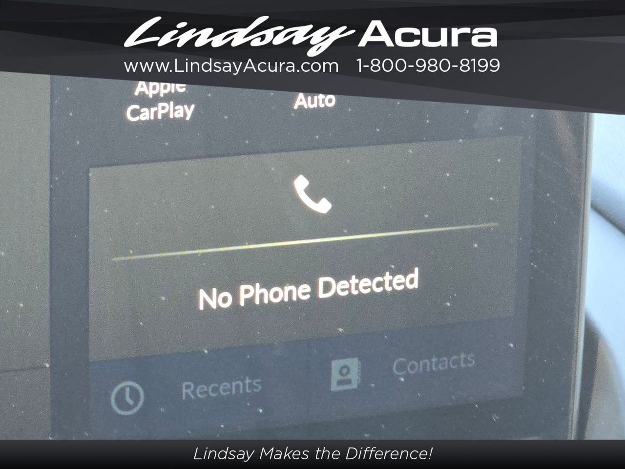 2026 Acura ADX A-Spec Package Columbus OH