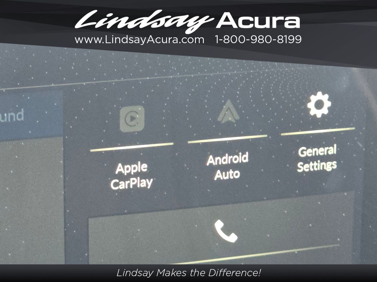 2026 Acura ADX A-Spec Package Columbus OH