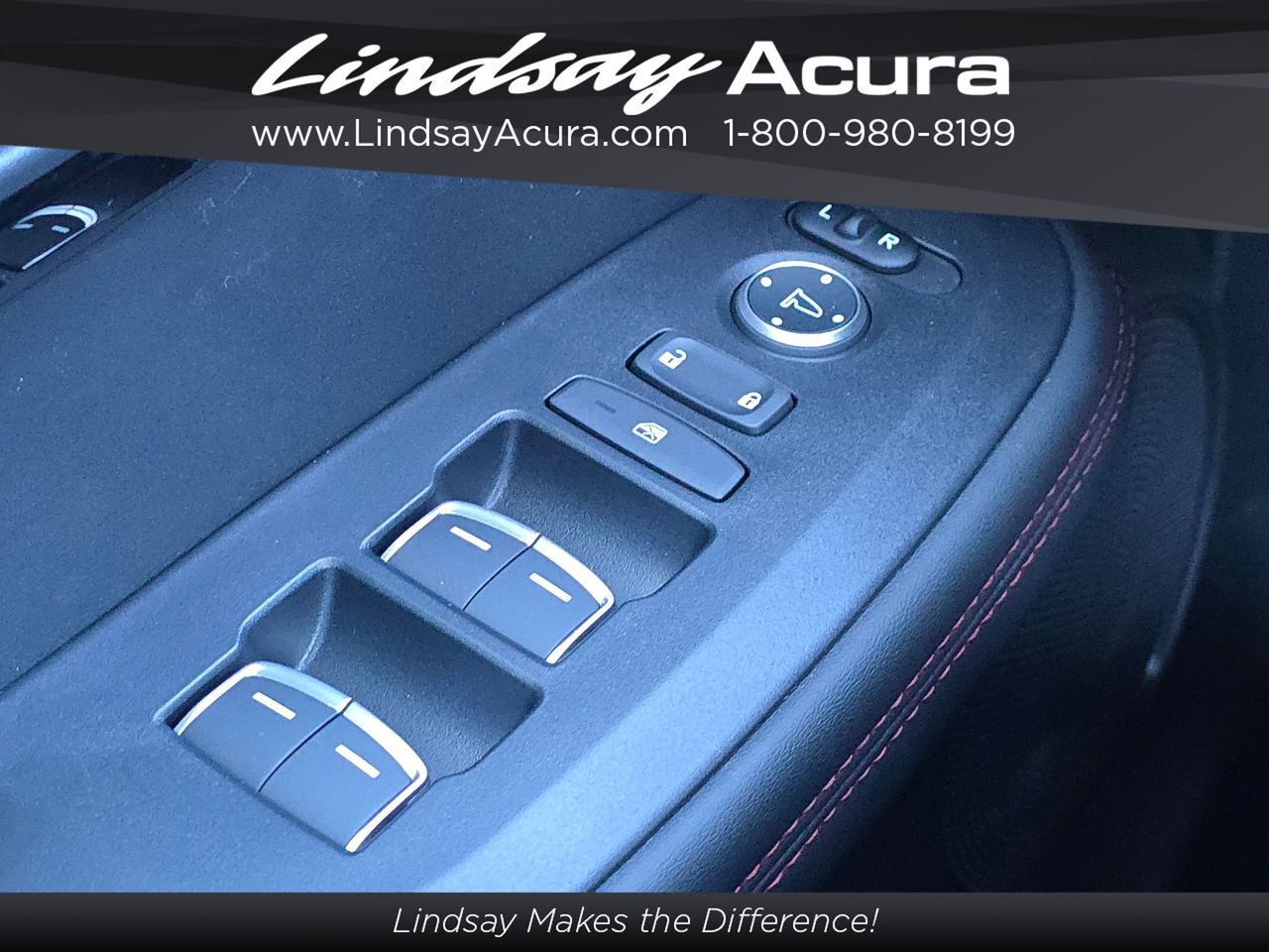 2026 Acura ADX A-Spec Package Columbus OH