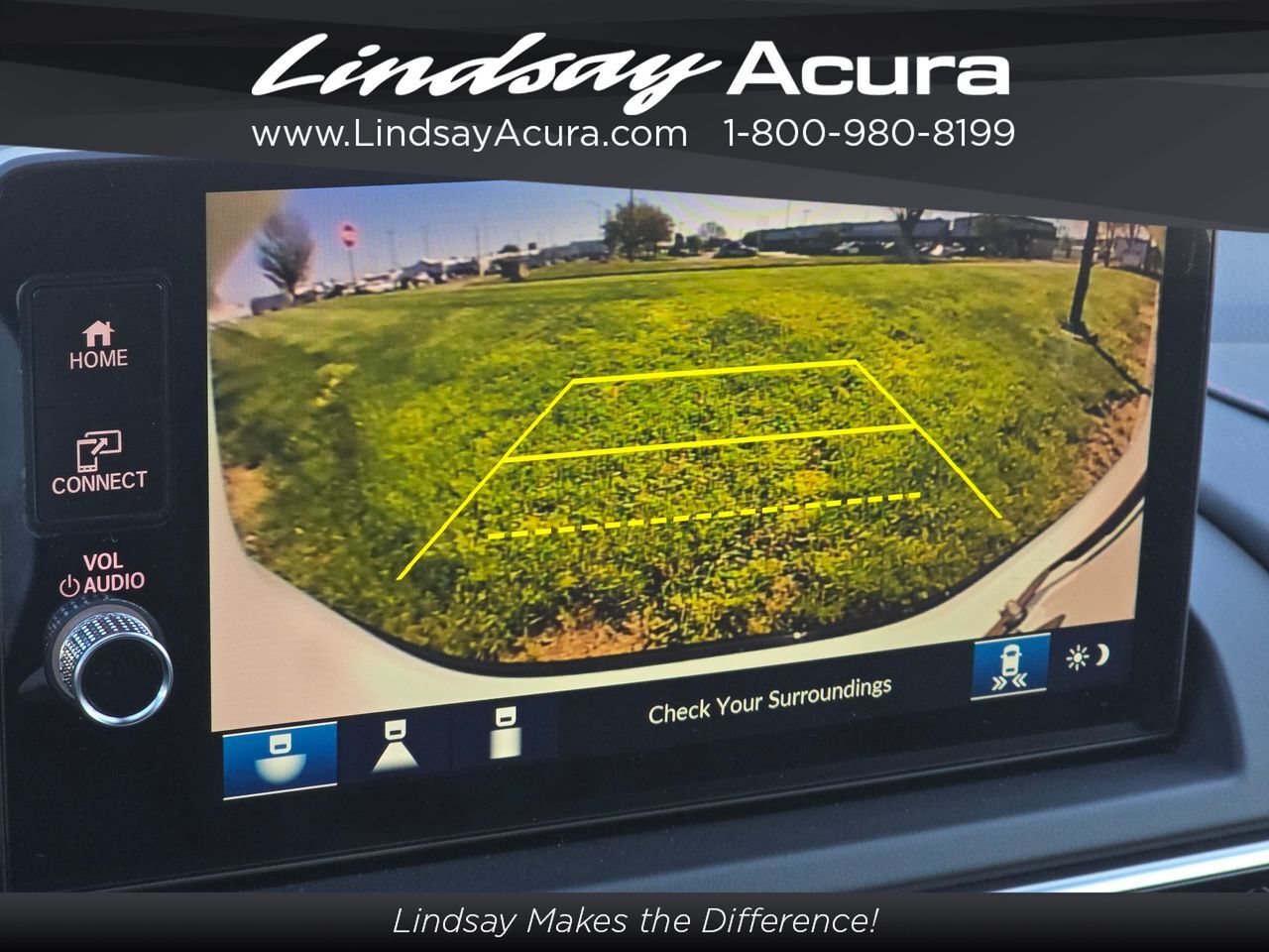 2026 Acura ADX A-Spec Package Columbus OH