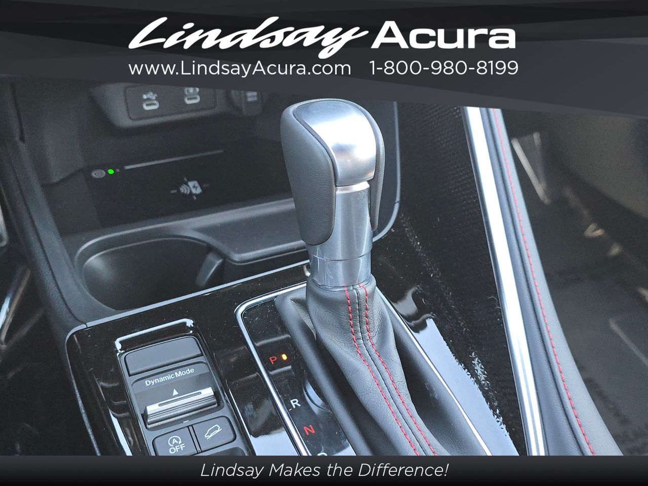 2026 Acura ADX A-Spec Package Columbus OH