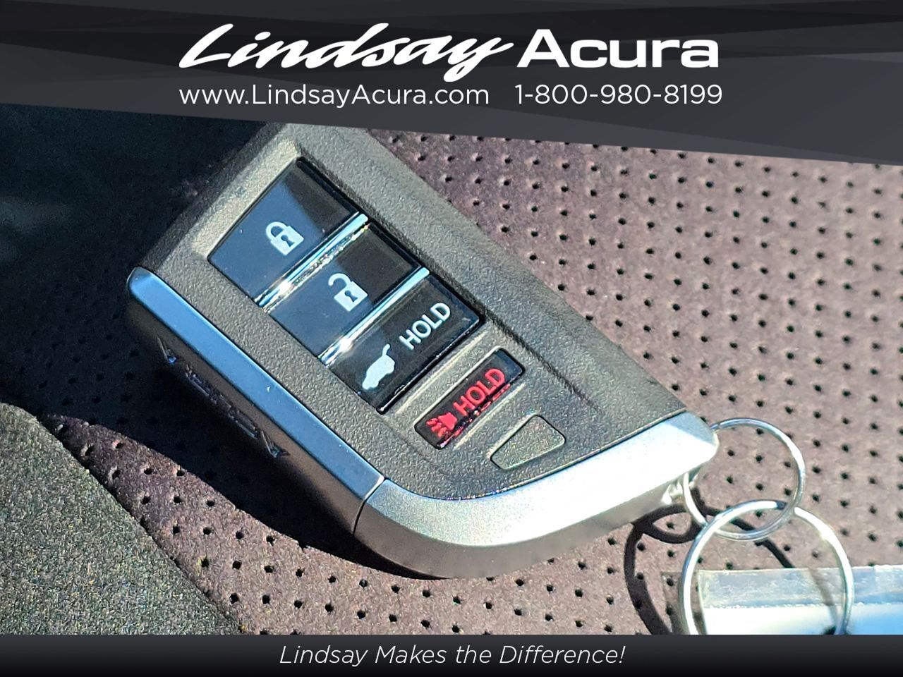 2026 Acura ADX A-Spec Package Columbus OH