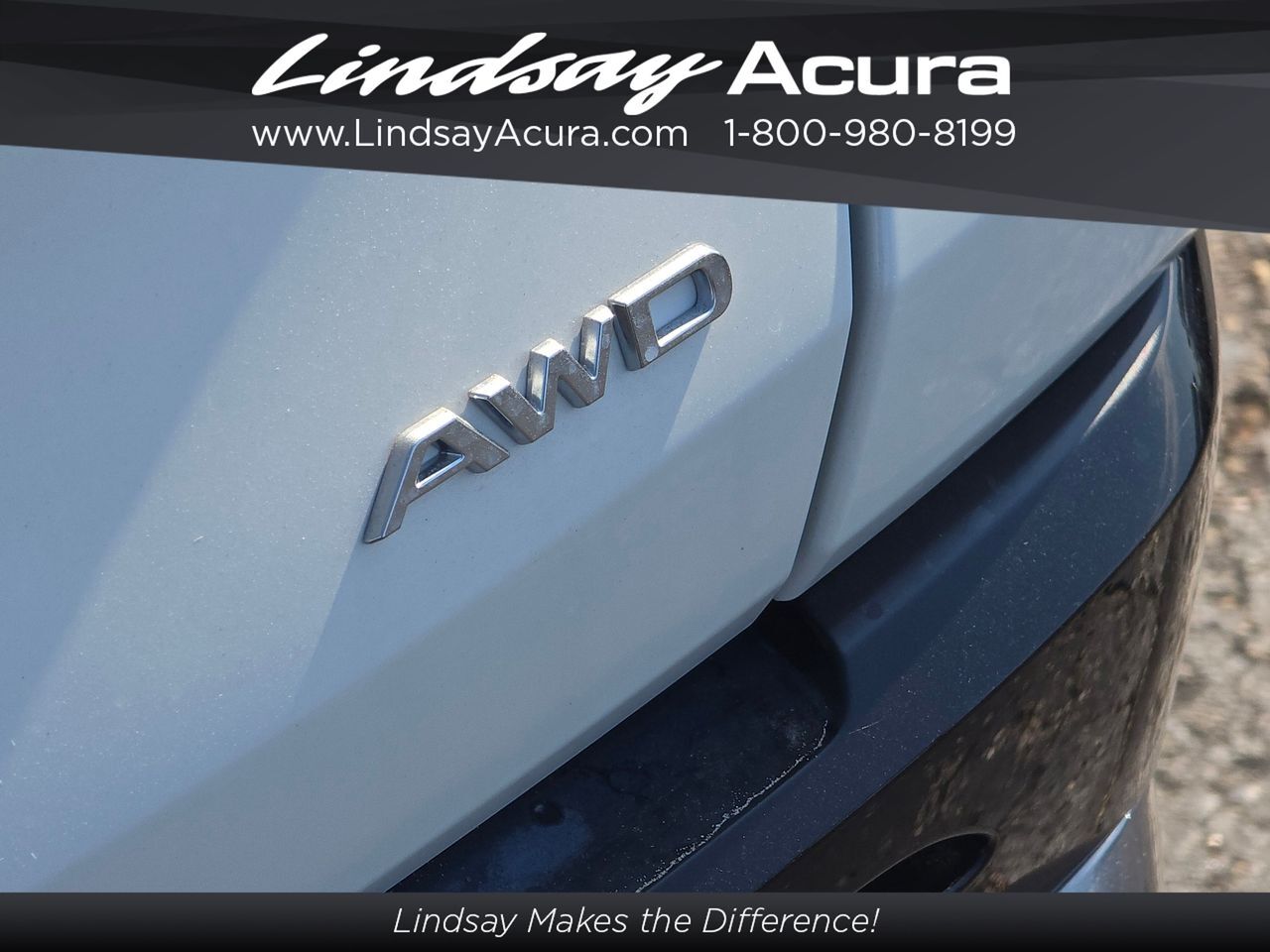 2026 Acura ADX A-Spec Package Columbus OH