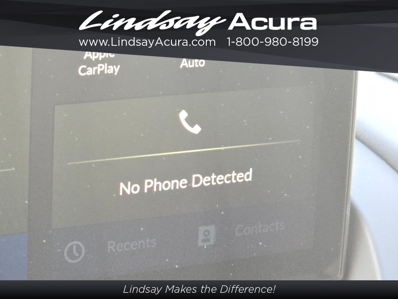 2026 Acura ADX A-Spec Package Columbus OH