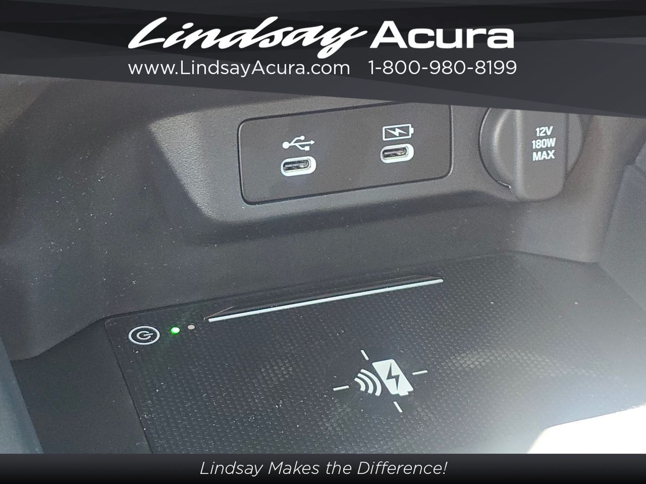 2026 Acura ADX A-Spec Package Columbus OH