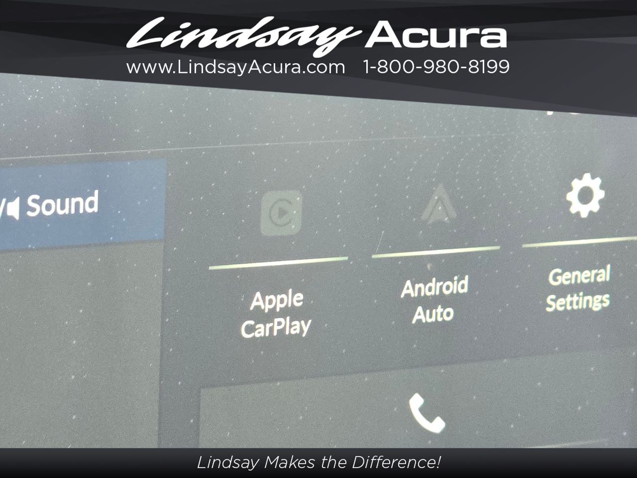 2026 Acura ADX A-Spec Package Columbus OH