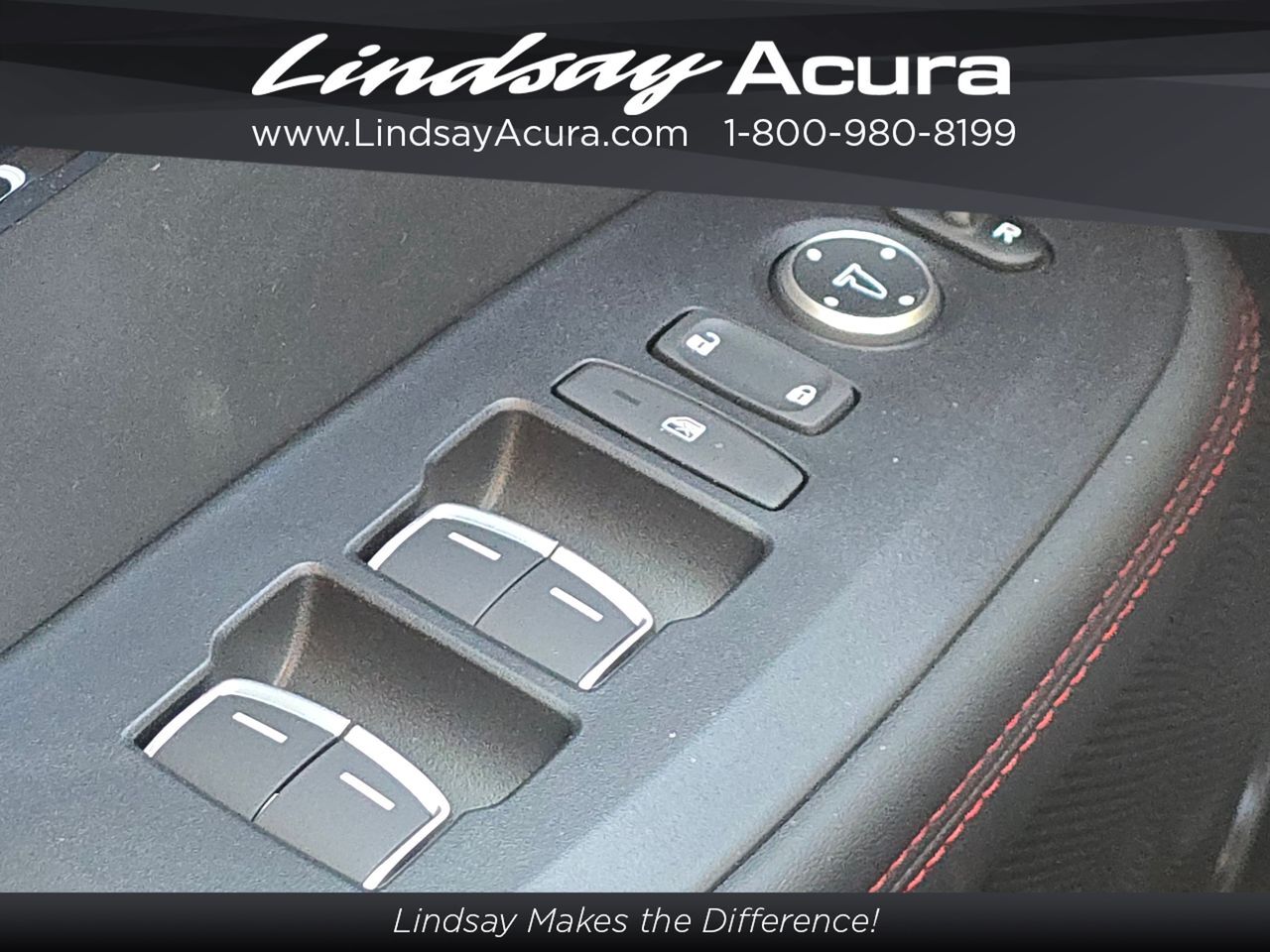 2026 Acura ADX A-Spec Package Columbus OH