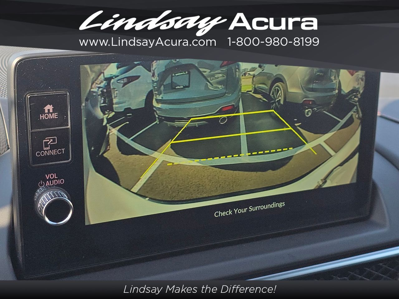 2026 Acura ADX A-Spec Package Columbus OH