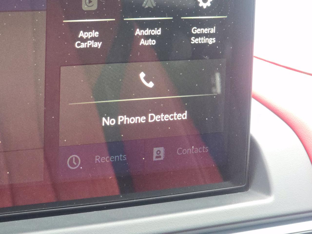 2026 Acura ADX A-Spec Package Columbus OH