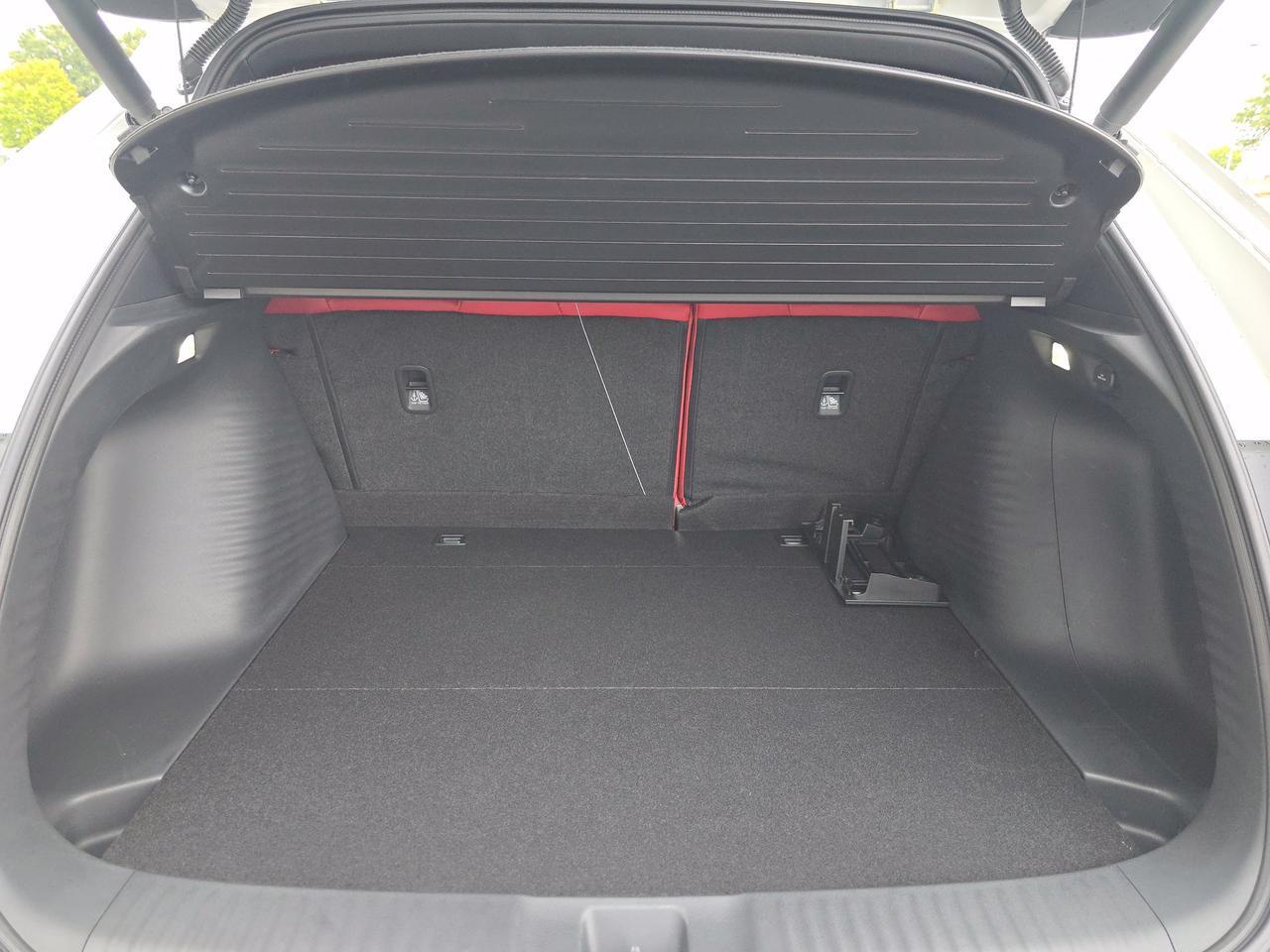 2026 Acura ADX A-Spec Package Columbus OH