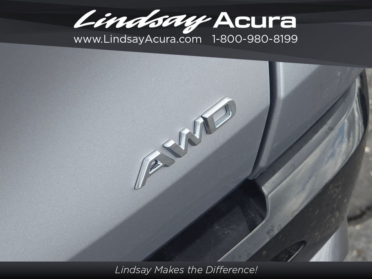 2026 Acura ADX A-Spec Package Columbus OH