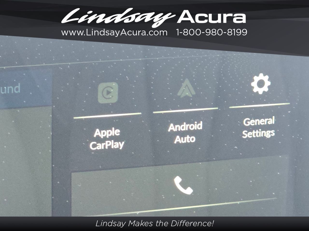 2026 Acura ADX A-Spec Package Columbus OH