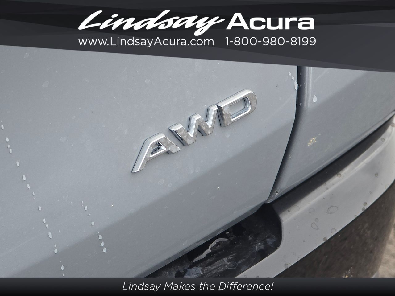 2026 Acura ADX A-Spec Package Columbus OH