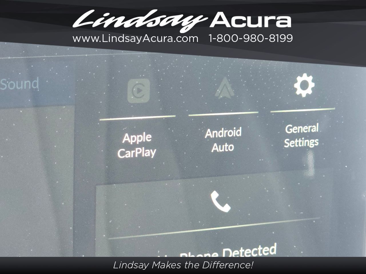 2026 Acura ADX A-Spec Package Columbus OH