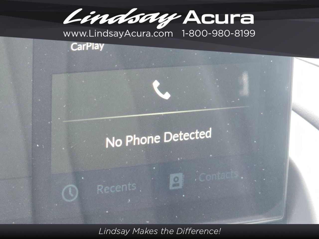 2026 Acura ADX A-Spec Package Columbus OH