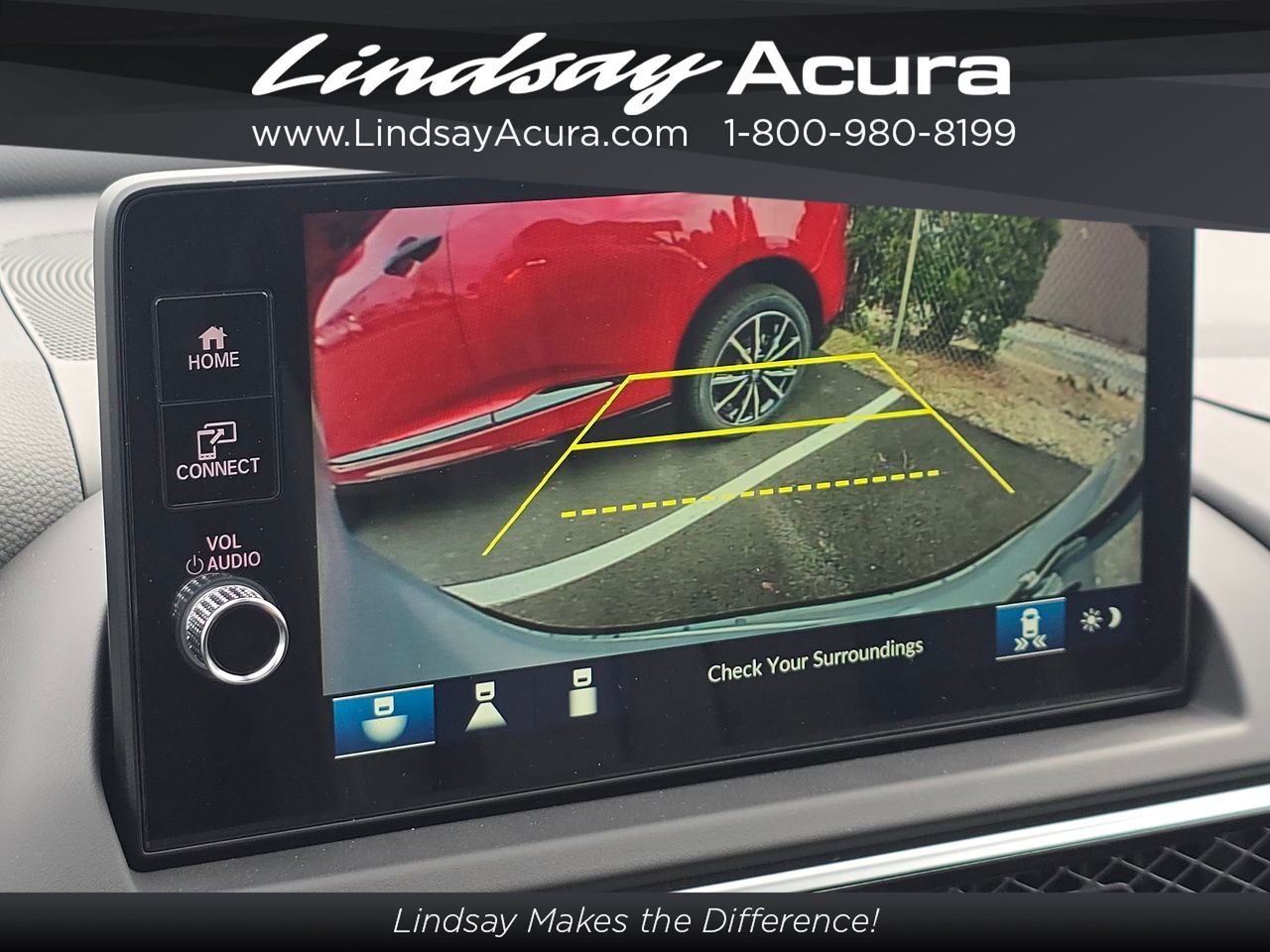 2026 Acura ADX A-Spec Package Columbus OH