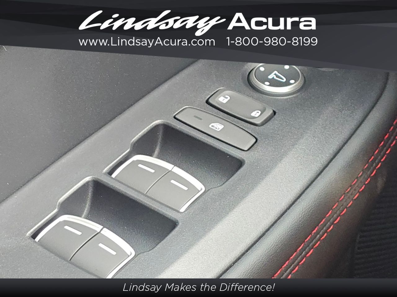 2026 Acura ADX A-Spec Package Columbus OH