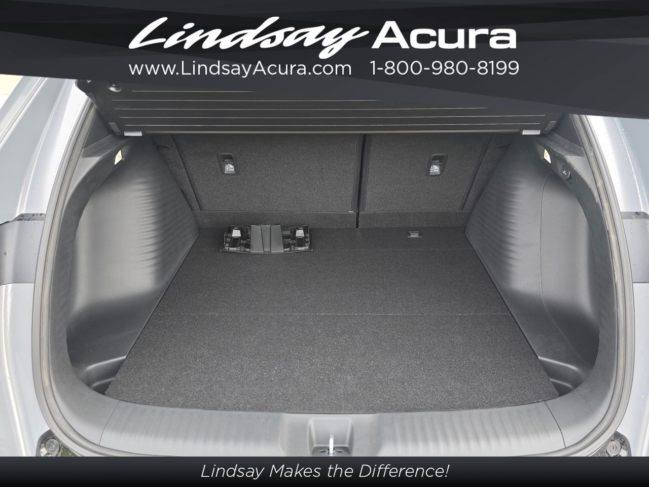 2026 Acura ADX A-Spec Package Columbus OH