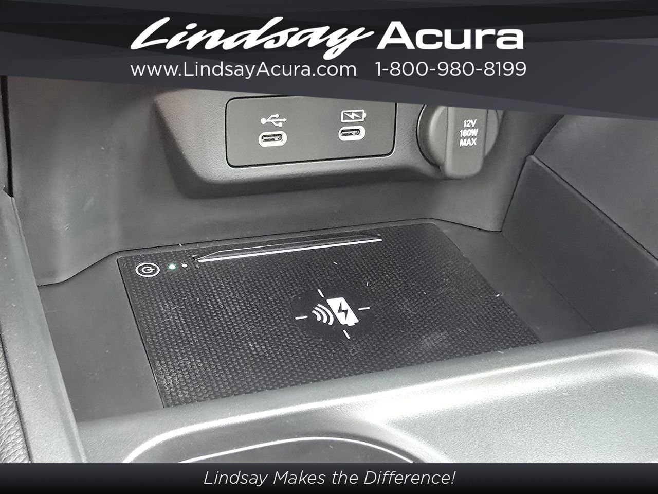 2026 Acura ADX A-Spec Package Columbus OH