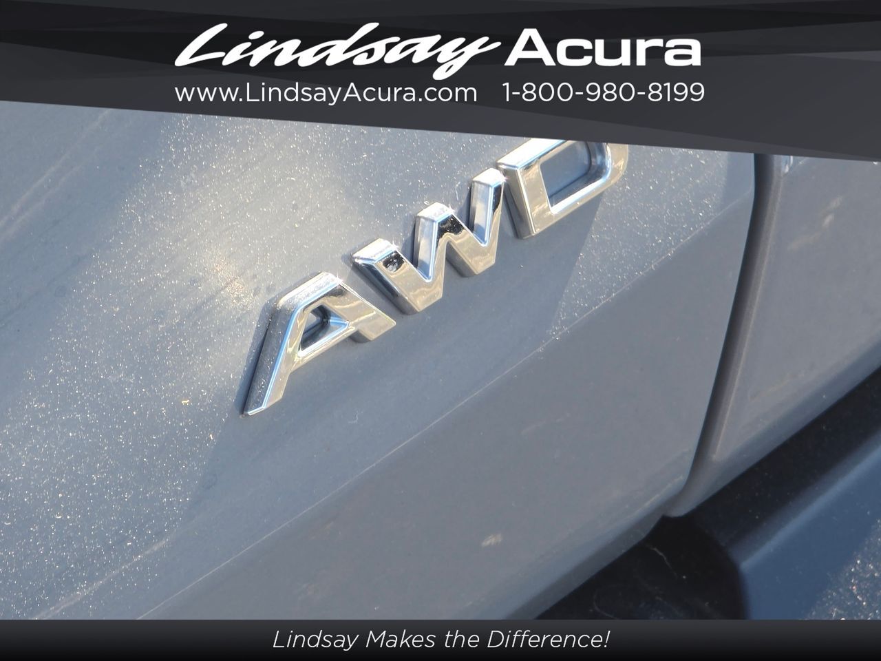 2026 Acura ADX A-Spec Package Columbus OH