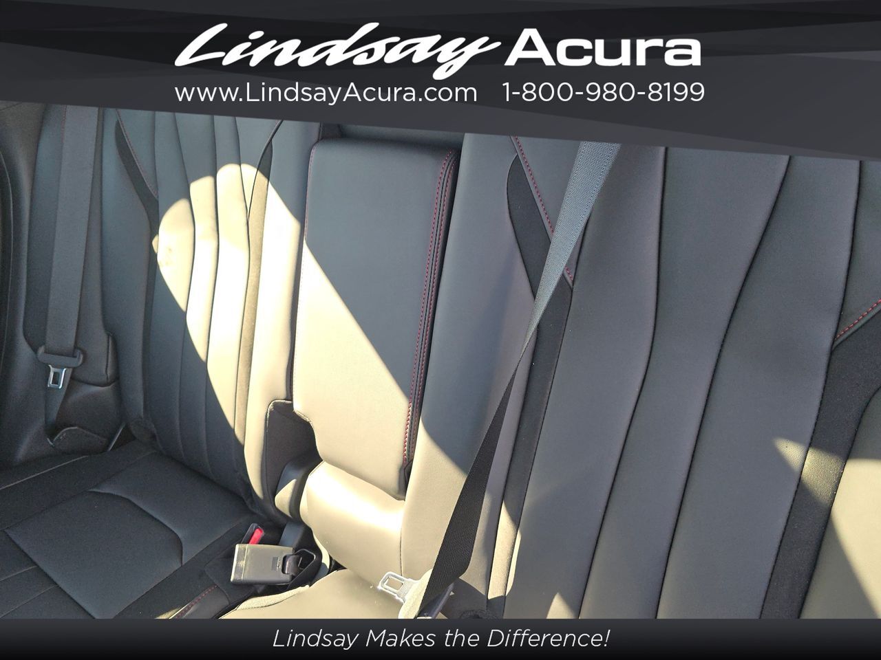 2026 Acura ADX A-Spec Package Columbus OH