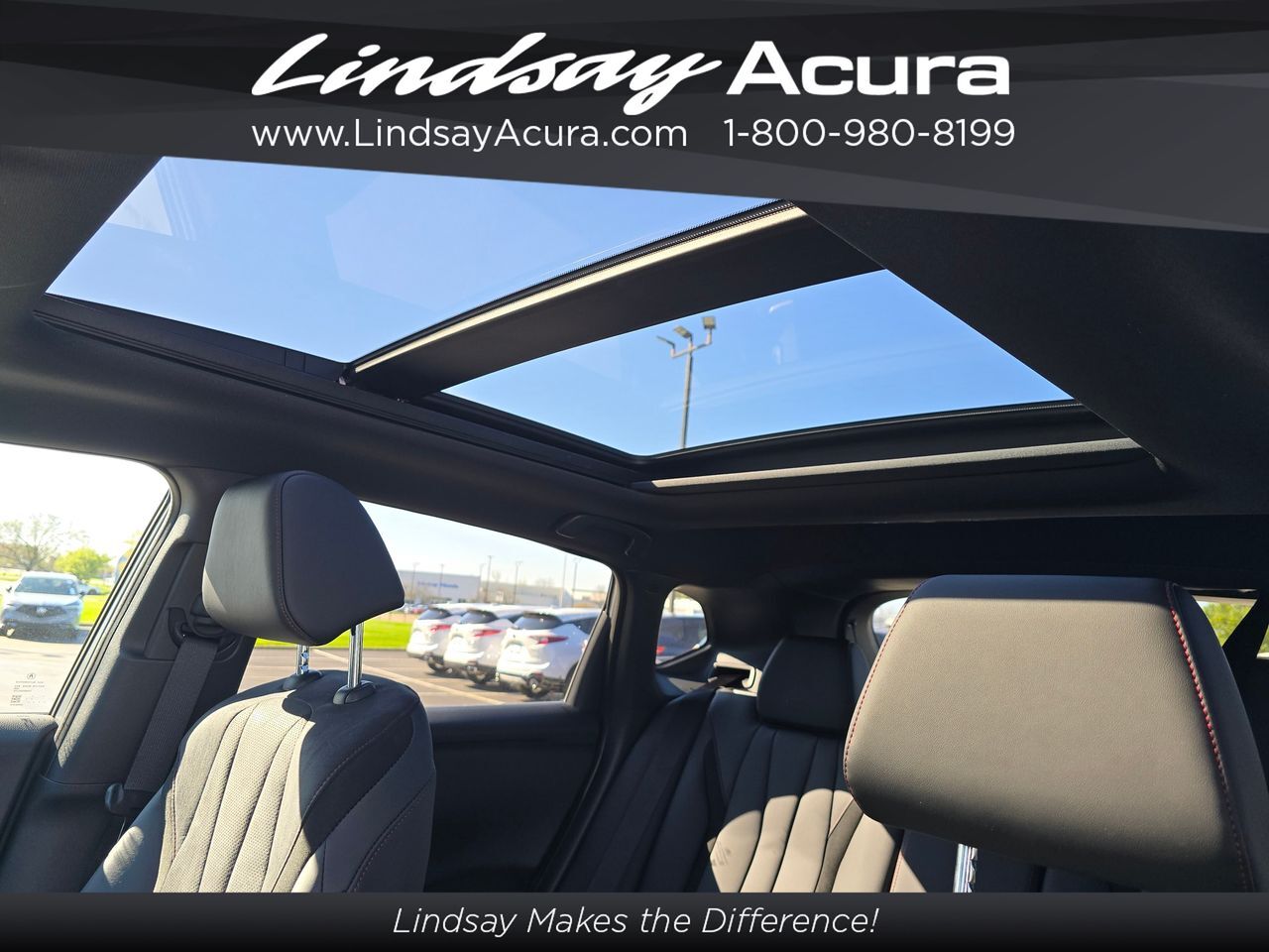 2026 Acura ADX A-Spec Package Columbus OH