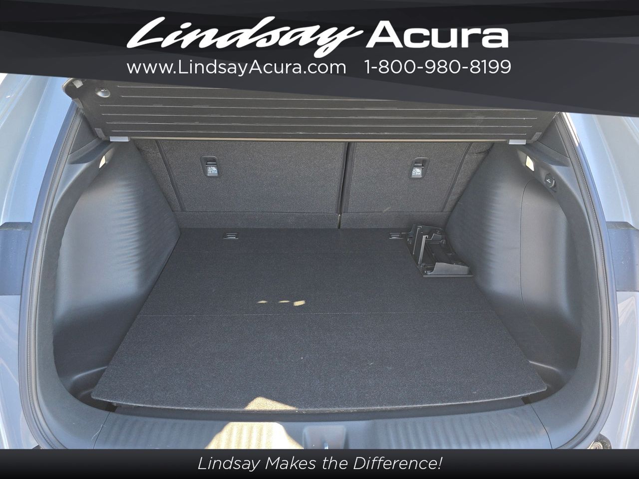 2026 Acura ADX A-Spec Package Columbus OH