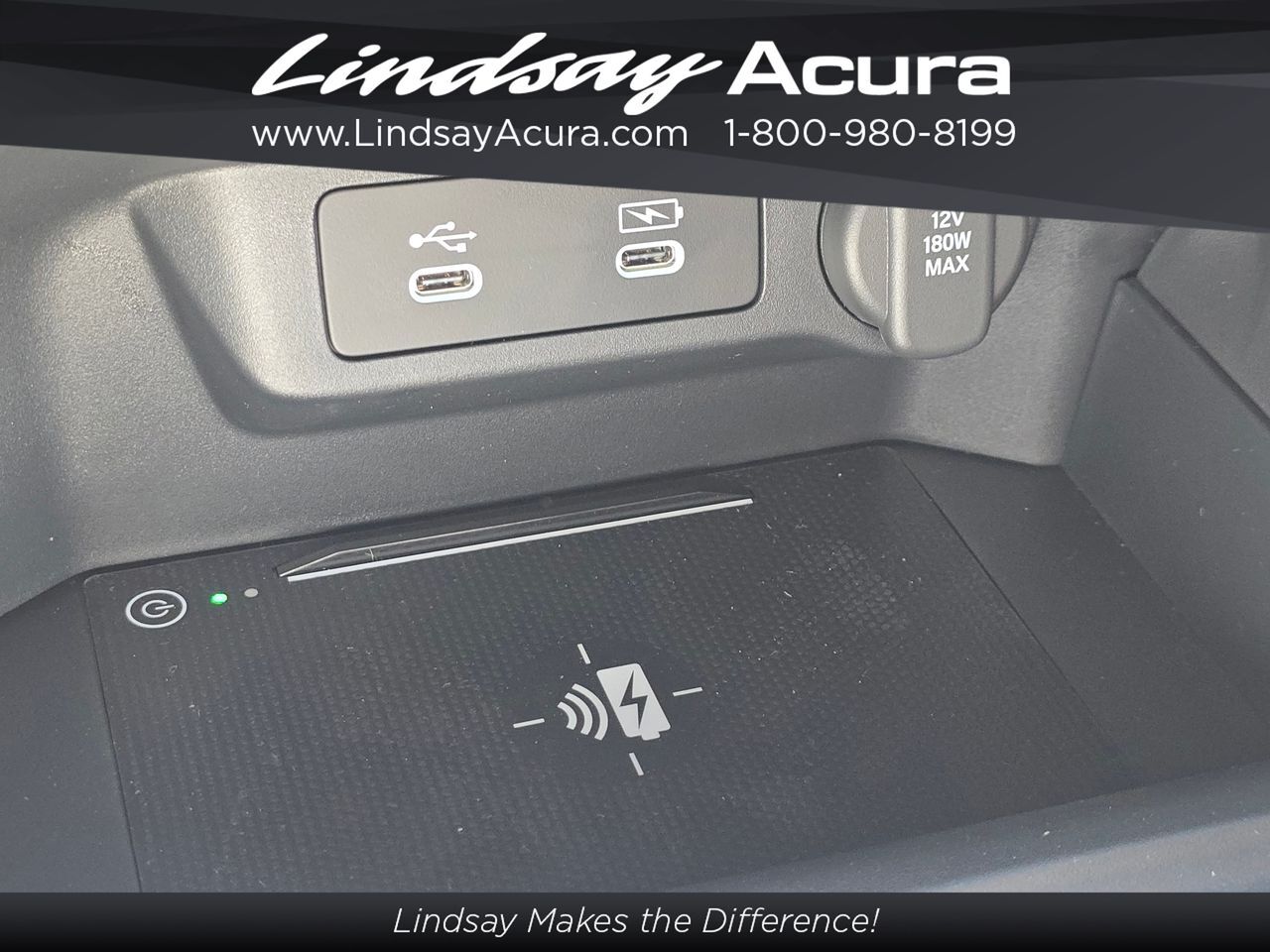 2026 Acura ADX A-Spec Package Columbus OH