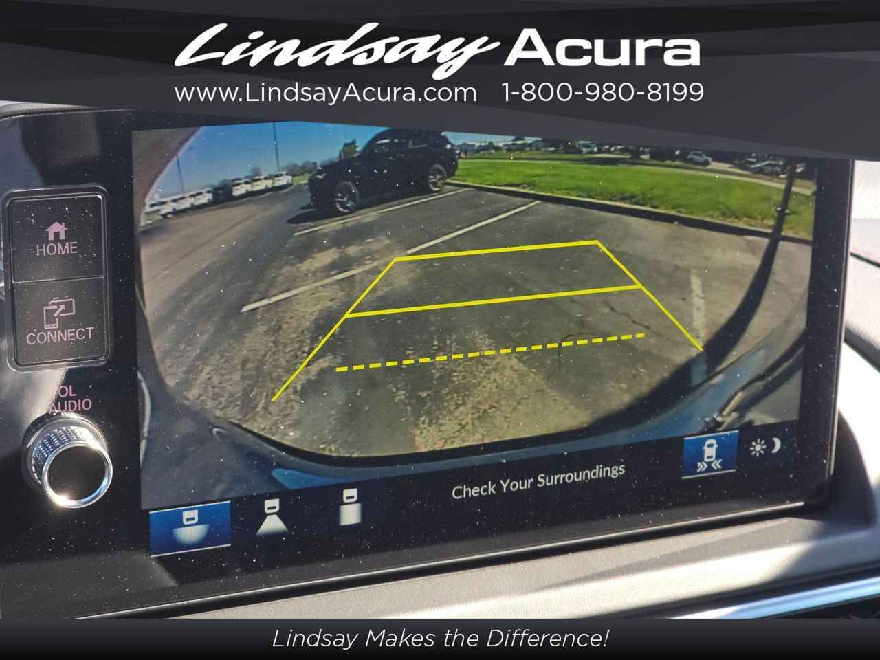 2026 Acura ADX A-Spec Package Columbus OH