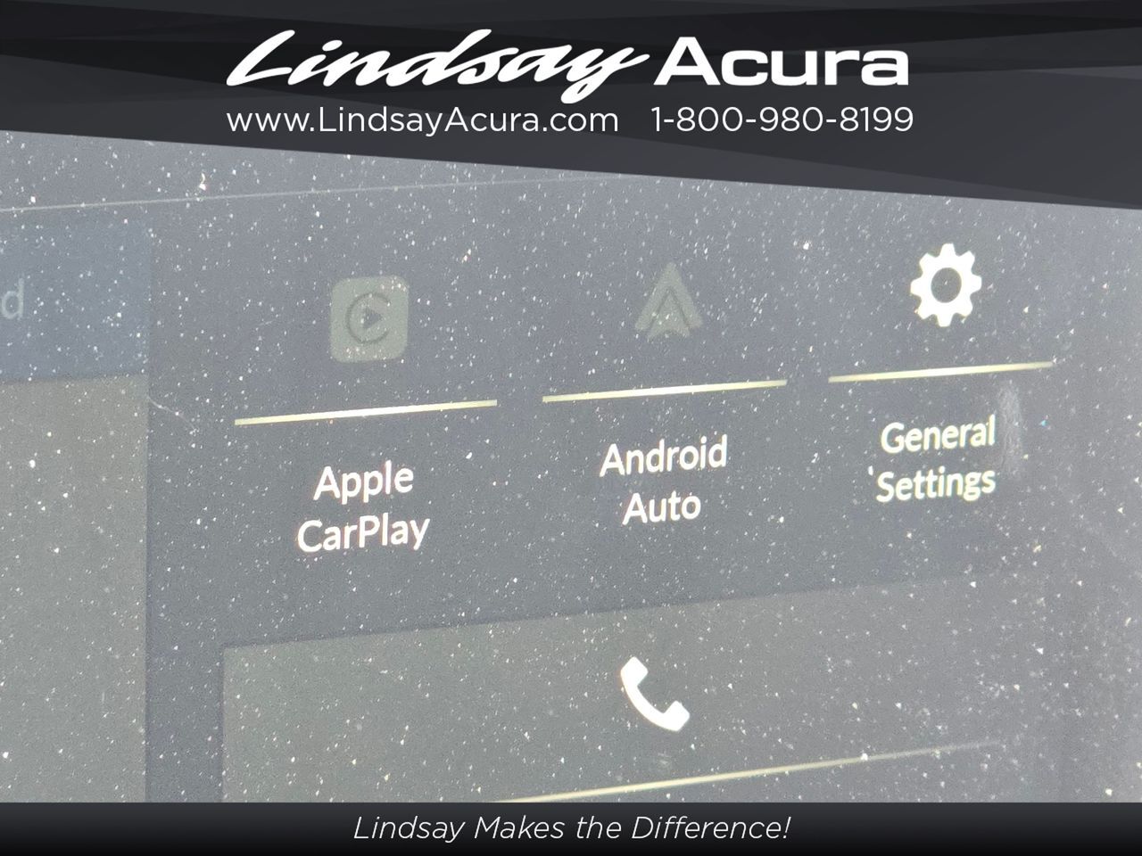 2026 Acura ADX A-Spec Package Columbus OH