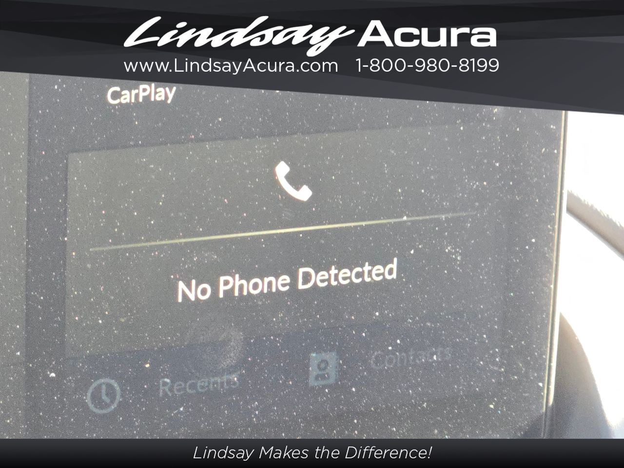 2026 Acura ADX A-Spec Package Columbus OH