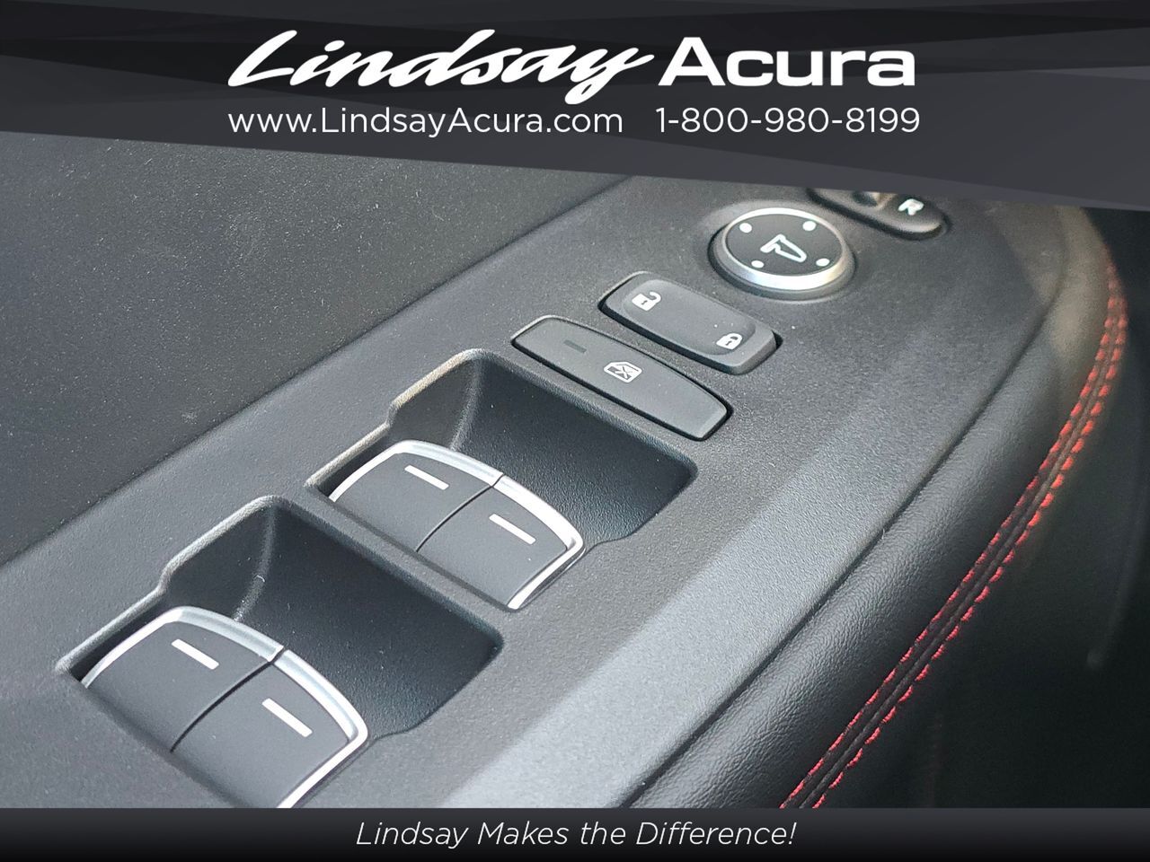 2026 Acura ADX A-Spec Package Columbus OH