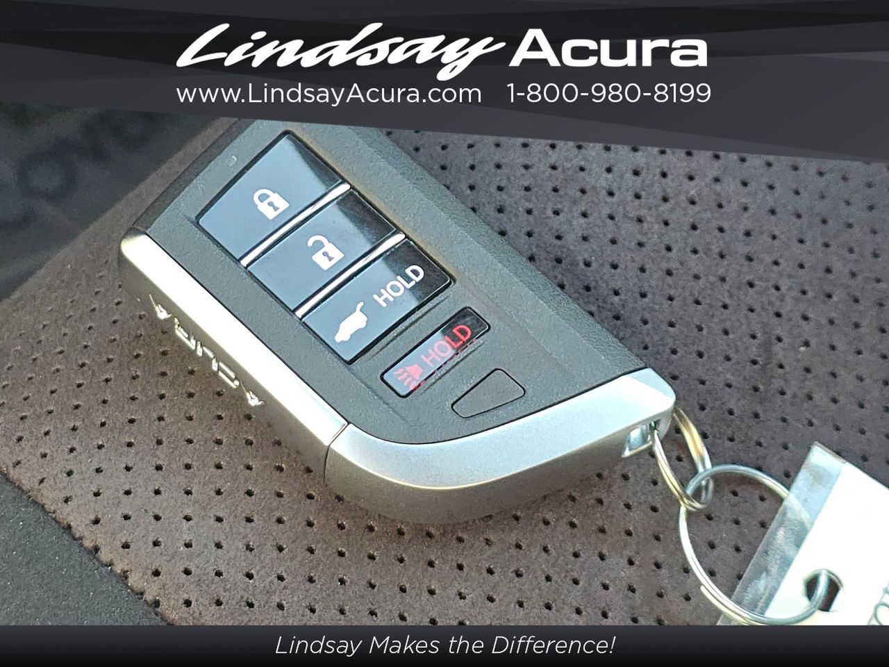 2026 Acura ADX A-Spec Package Columbus OH