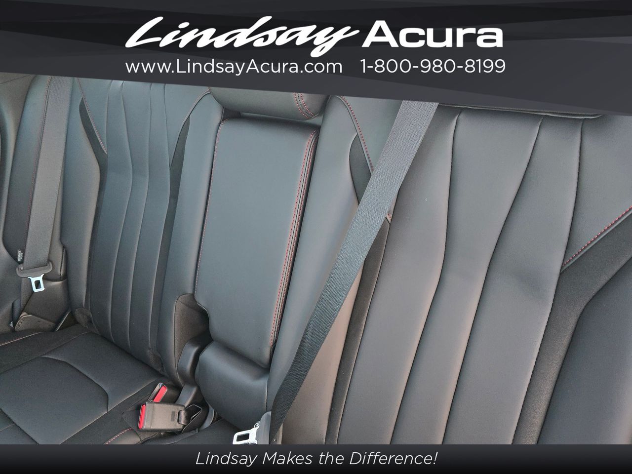 2026 Acura ADX A-Spec Package Columbus OH