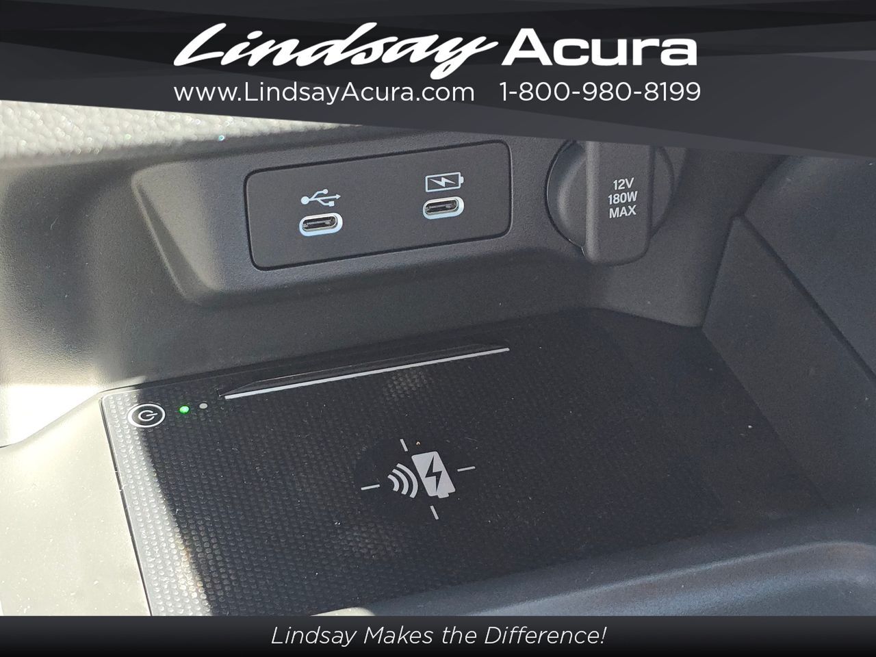 2026 Acura ADX A-Spec Package Columbus OH