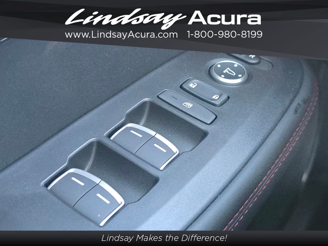 2026 Acura ADX A-Spec Package Columbus OH