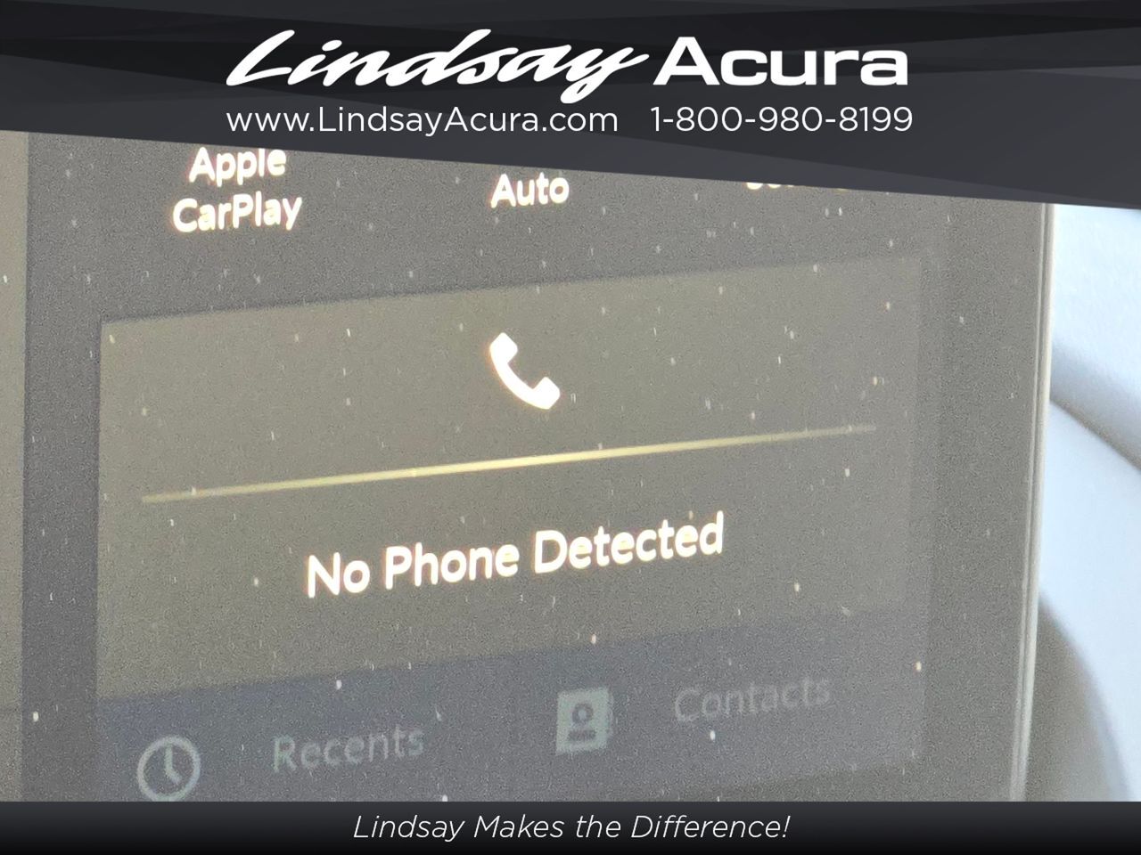 2026 Acura ADX A-Spec Package Columbus OH