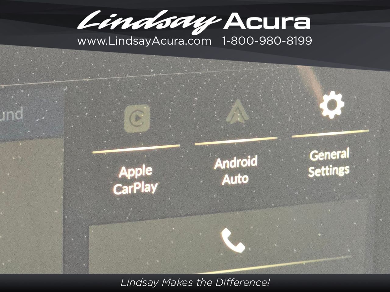 2026 Acura ADX A-Spec Package Columbus OH